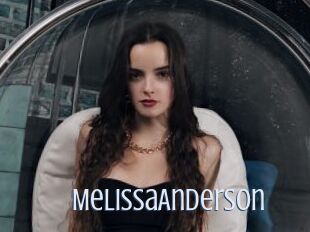 MelissaAnderson