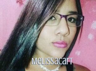 Melissa_Cart