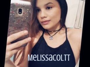 MelissaColtt