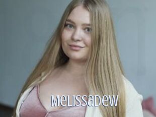 MelissaDew