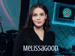 MelissaGood