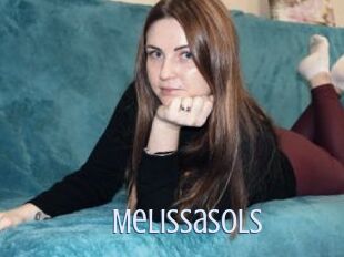 MelissaSols