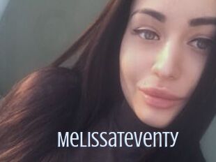 MelissaTeventy