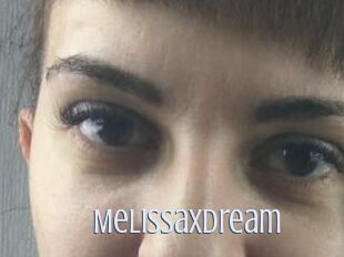 MelissaXDream