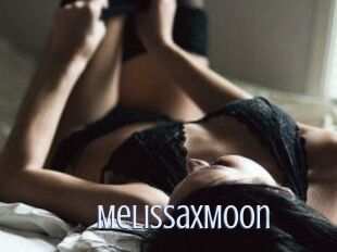 MelissaXMoon