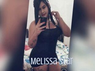 Melissa_Star