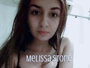 Melissa_Stone