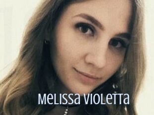 Melissa_violetta