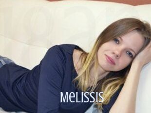 Melissis