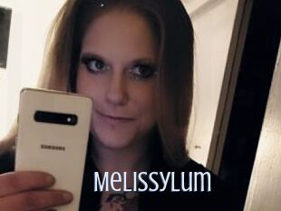 Melissylum