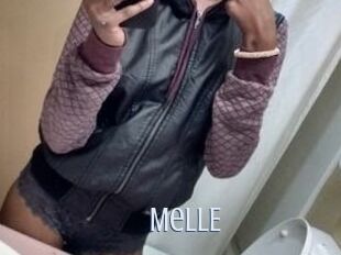 Mell_E