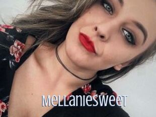 MellanieSweet