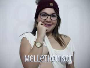 MelleThomson