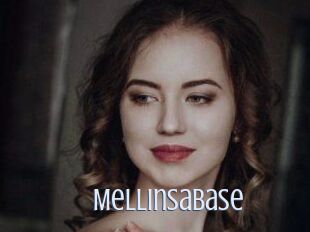 MellinsaBase