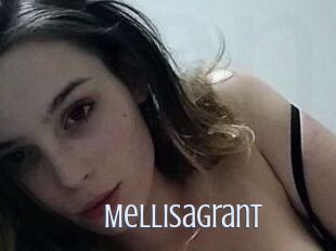 MellisaGrant