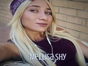 Mellisa_Shy