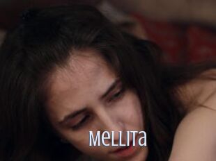 Mellita