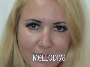 Mellodiya