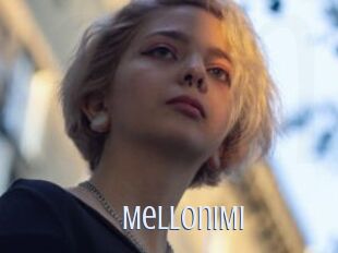 MelloniMi