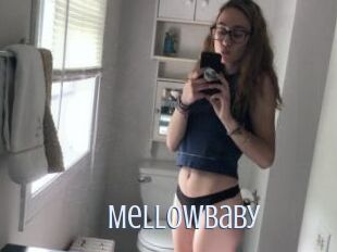 MellowBaby