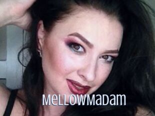 MellowMadam