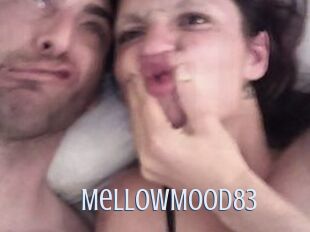 MellowMood83