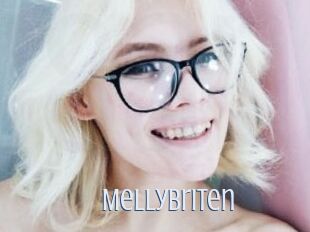 MellyBriten