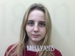 MellyJens