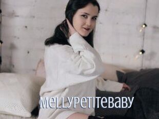 MellyPetiteBaby