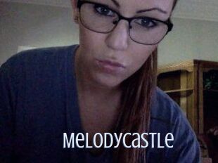 Melody_Castle