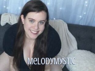 MelodyMystic