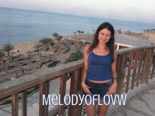 MelodyOfLovw