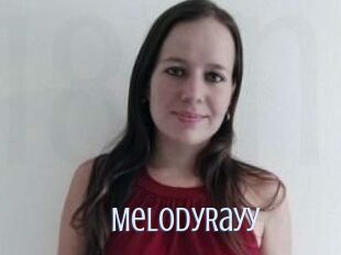 MelodyRayy