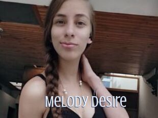 Melody_Desire