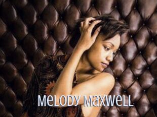 Melody_Maxwell