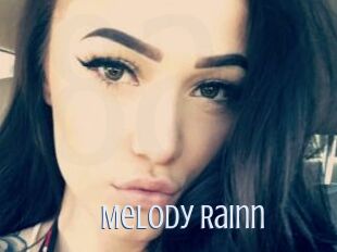 Melody_Rainn