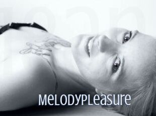 Melodypleasure