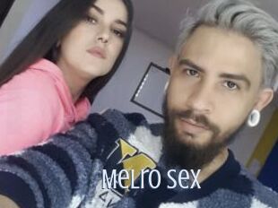 Melro_sex