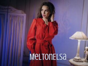 MeltonElsa