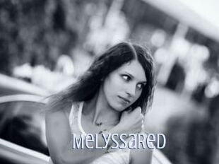 MelyssaRed