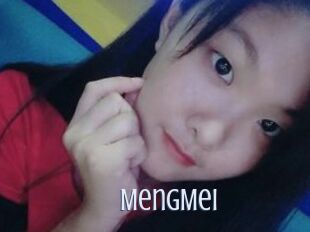 MengMei