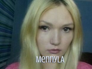 MennyLA