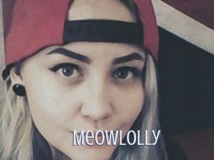 Meow_Lolly