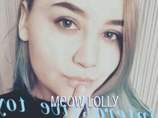 Meow_Lolly_