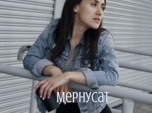 Mephycat