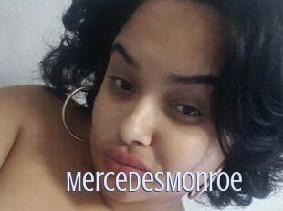 Mercedes_Monroe