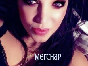 Merchap