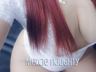 Mercie_naughty