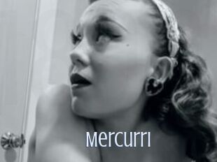 Mercurri