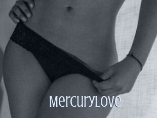 Mercury_Love